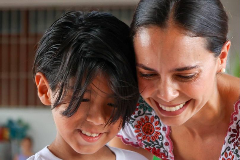 uploads/6/32/01 (445).Jpg